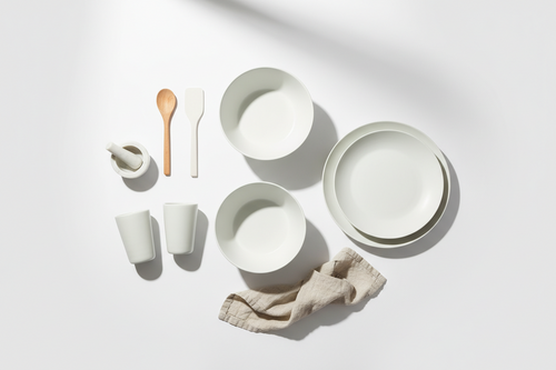 Kitchen Collection