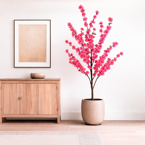 Artificial Plants